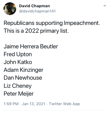 1ab41ca5bc9ee8c7.png