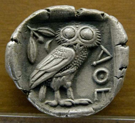 Tetradrachm_Athens_480-420BC_MBA_Lyon-scaled.jpg