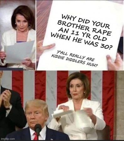 322aa6b58fdffb33.jpg
