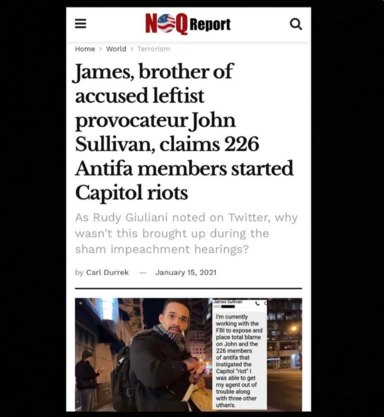 9d975f0430292a52.png