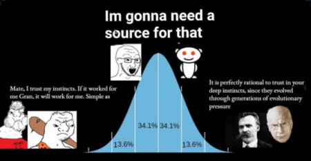 781fa8618554cf73.png
