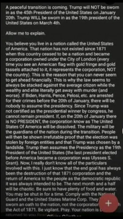 d1a91d79e2c6c919.jpg
