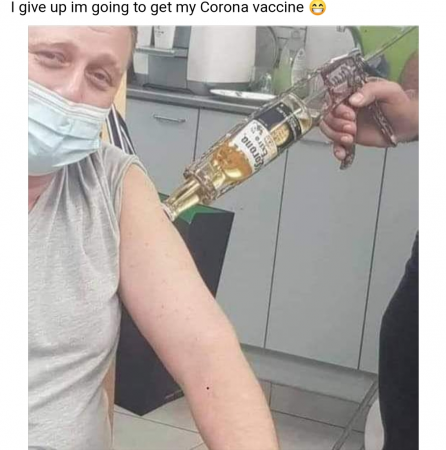 20a0e5fdd90598e8.png