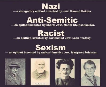 4464d6a98e15a0a8.jpeg