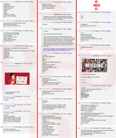 793264c49164fa04.png