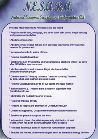 084cfc76c3724351.png