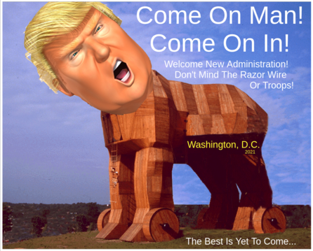 68ad84fe4180711d.png