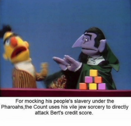 f96e3a6b9d417cb2.png