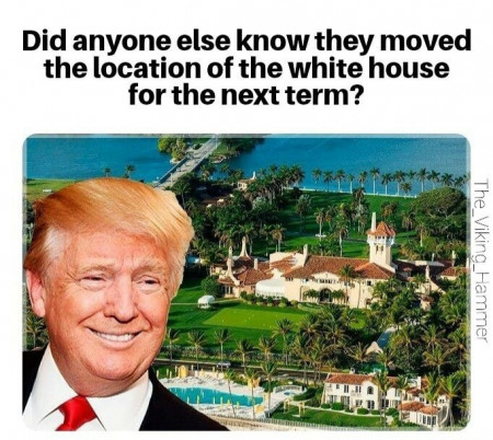 48e2da1e6033d2ee.jpg