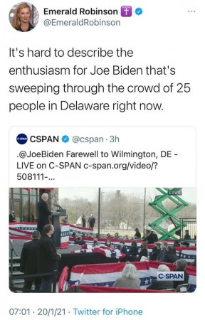 14ee884cb5a65d71.jpg