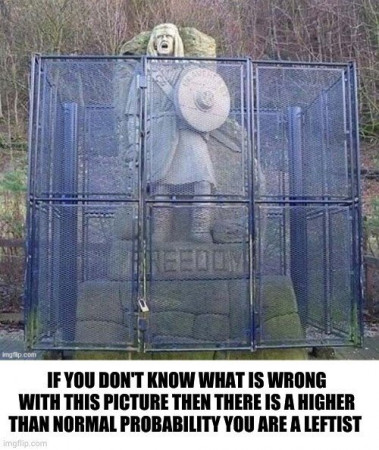 59cb5a9ca6a6addb.jpg