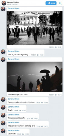 6cd68f70bba4d23a.jpeg