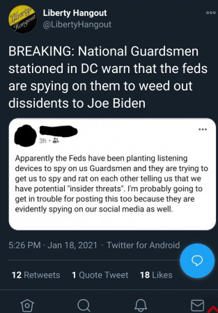 Screenshot20210118-193956Brave.jpg