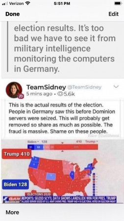 2c7e05ed29a02e58.jpeg