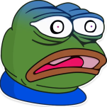3fb5173326ac94a3.png