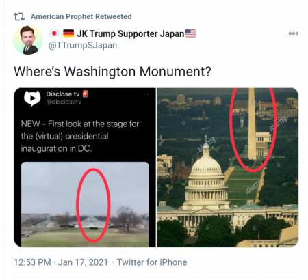 48cf3dd57f11c43b.png