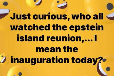 2254ea8c9e82a916.jpeg