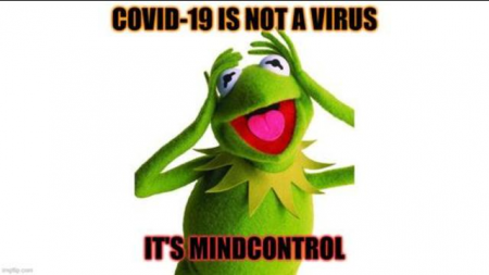 c47cd5a64cfc3fb9.png