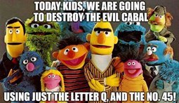 Q45.jpg