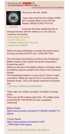 f03eb956b3ca68ce.png