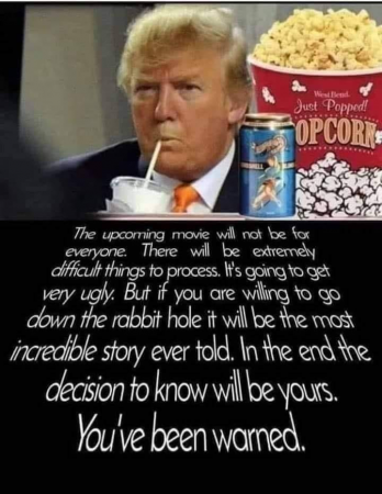64c0bbb78359f8cf.png