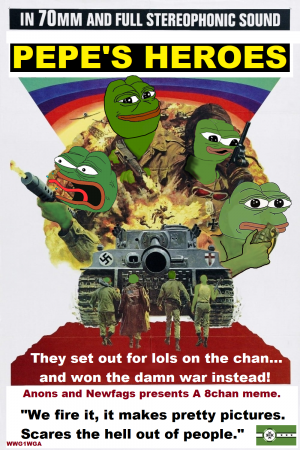 e80e80e3d2b6b457.png