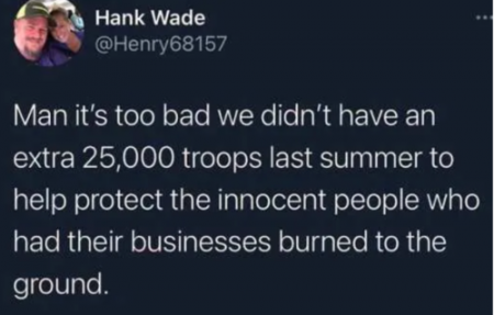 0a3f99d71e134be4.png