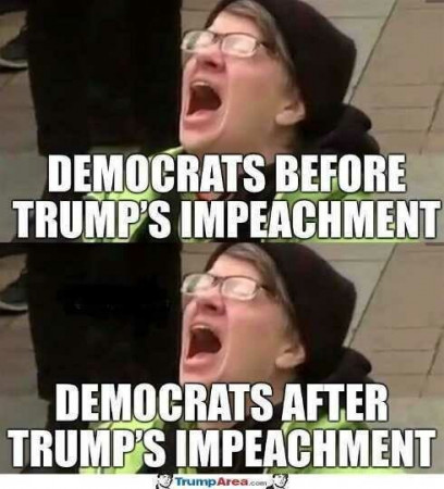 421c54ce9c4853e3.jpg