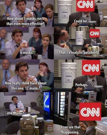 984fa5e32c3f74cf.jpg