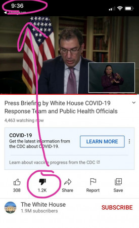 102fd8c3c43c8cb7.jpg