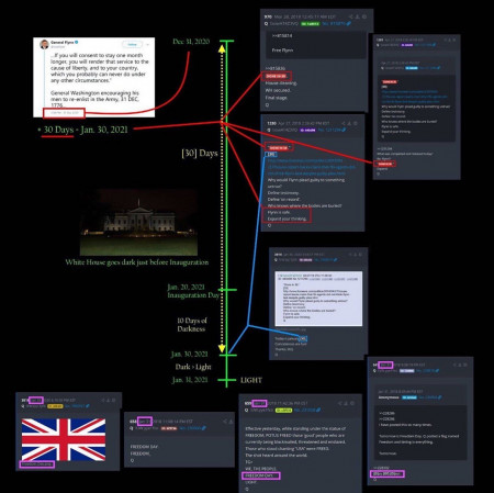 7bfe2c3d4a712c87.jpeg