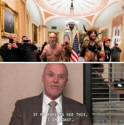 0bfd4e0ae69adc0f.jpg