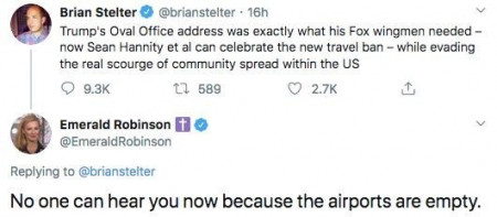 6266312436a23095.jpg