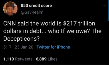 8fcb2670505a3784.png
