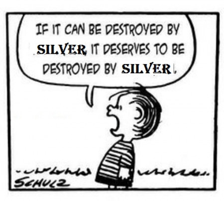 silver truth.jpg