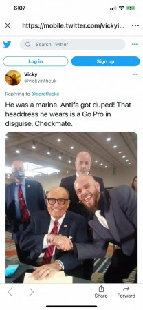 d27b7de402c9b025.jpeg