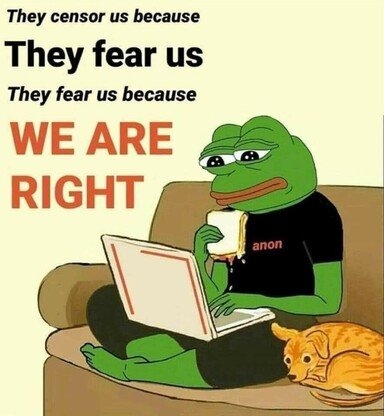 3ff0a94b7a26c360.jpg