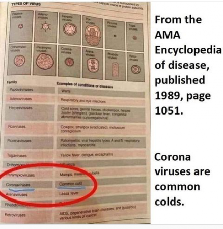 9c39e368d323466f.png