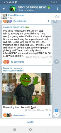 3b124ee6c41e9b58.jpg