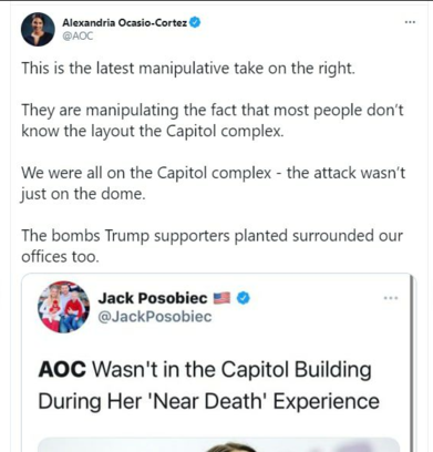 cc005baf1aae138a.png