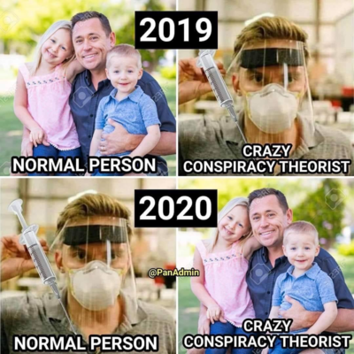 7d8181281b165650.png