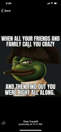 c9eb95e1077dd17f.png