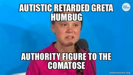 b63b38cf8ee68b89.jpg