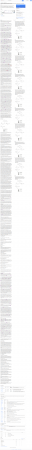 46d578bf32a13b2a.png