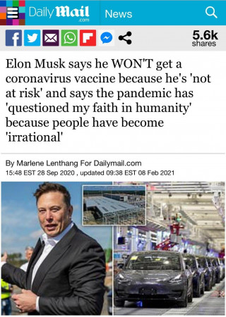 08b363e6467397d1.jpeg