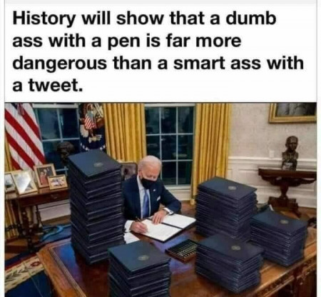 65dc2abe45346717.jpg