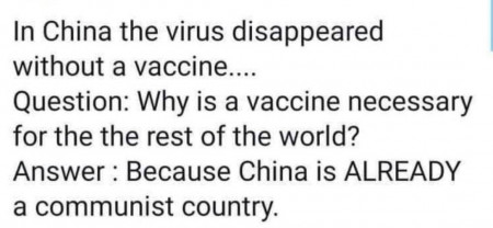 df25d47b0a99f97c.jpeg