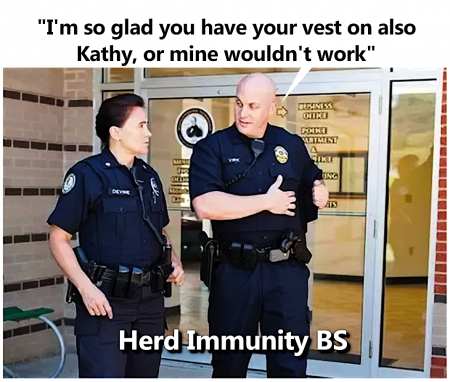 6f63db331c0b4564.png