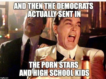 DfIlDcbUYAAWCjo.jpg
