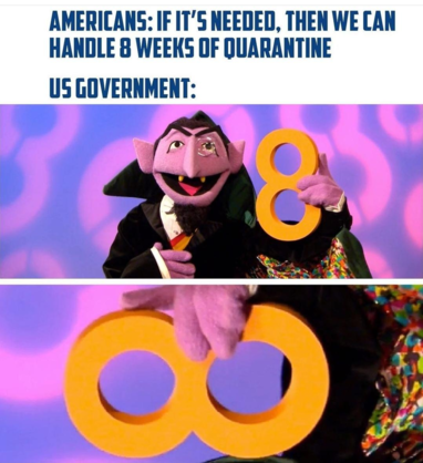 80a615ef7688d2d3.png